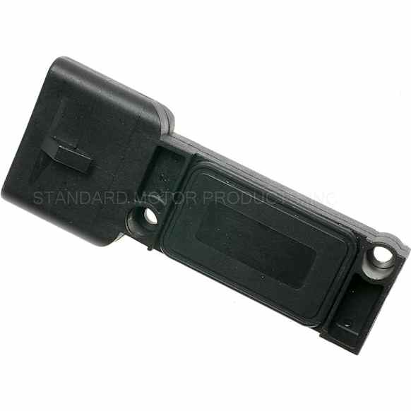 1996 Ford F-150 - Ignition Module, 4.9L 6Cyl