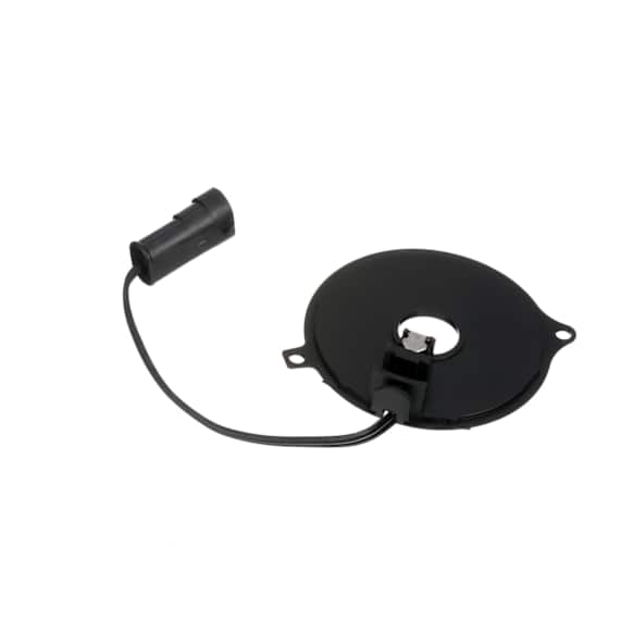 LX-258 Pickup Coil - Direct Fit