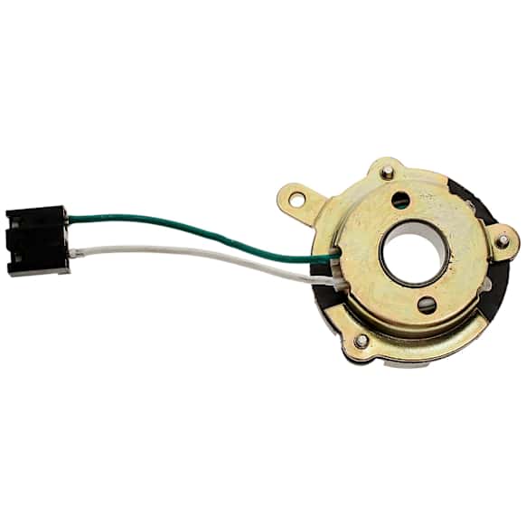 LX-313 Pickup Coil - Direct Fit