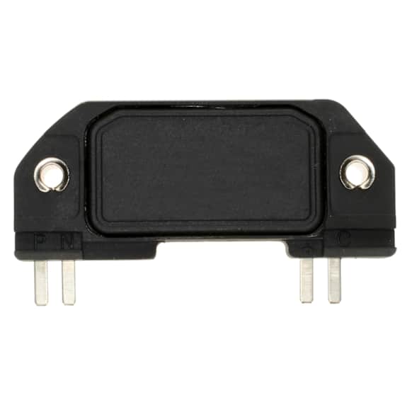 LX-327 Standard OE Replacement Ignition Module - Direct Fit, Sold Individually