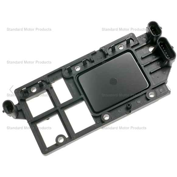 LX346T Standard OE Replacement Ignition Module - Direct Fit, Sold Individually