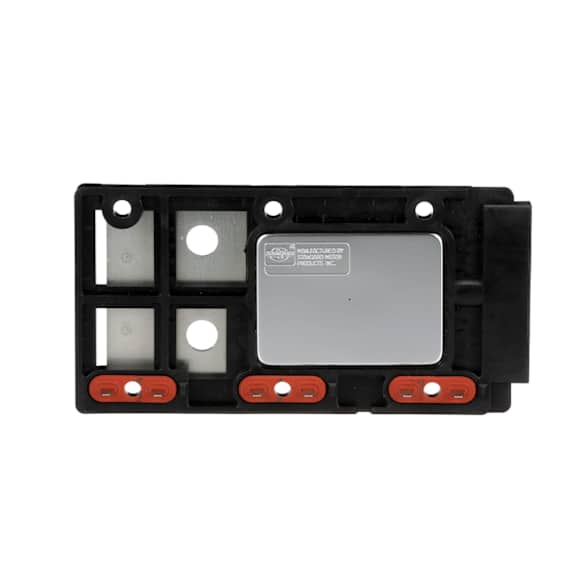 LX-364 Standard OE Replacement Ignition Module - Direct Fit, Sold Individually