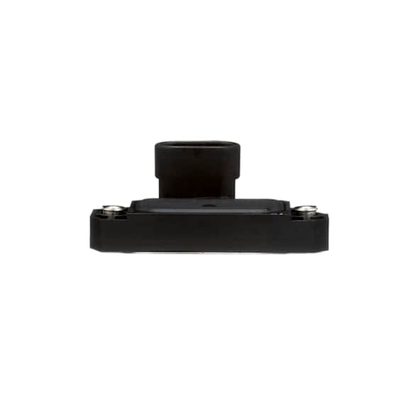 LX-368 Standard OE Replacement Ignition Module - Direct Fit, Sold individually