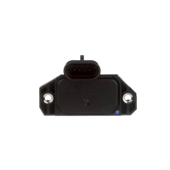 LX-381 Standard OE Replacement Ignition Module - Direct Fit, Sold Individually