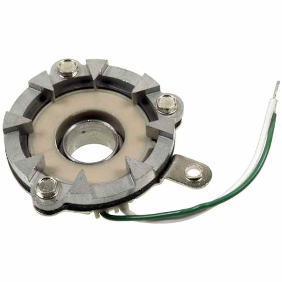 LX392 Pickup Coil - Direct Fit
