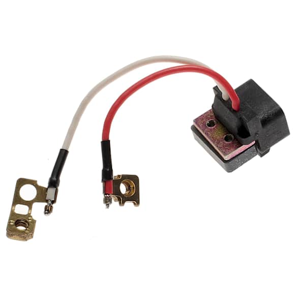 LX-579 Pickup Coil - Direct Fit