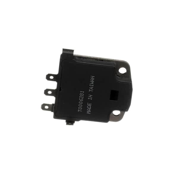 LX-615 OE Replacement Ignition Module - Direct Fit, Sold Individually