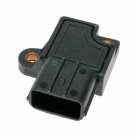 LX-623 Standard OE Replacement Ignition Module - Direct Fit, Sold individually