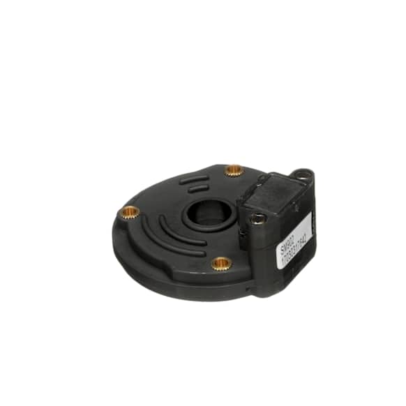 LX-653 Pickup Coil - Direct Fit