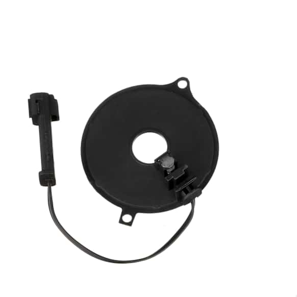 LX-752 Pickup Coil - Direct Fit