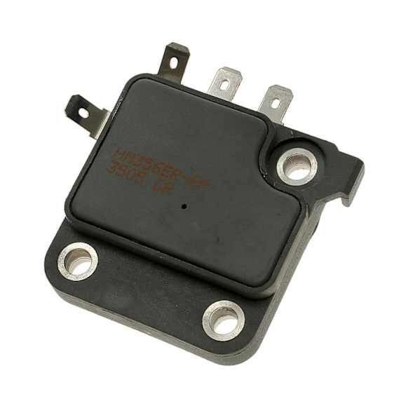 1998 Honda Odyssey - Ignition Module
