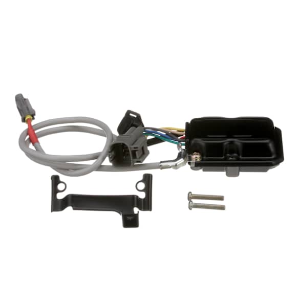 LX-787 Standard OE Replacement Ignition Module - Direct Fit, Sold individually