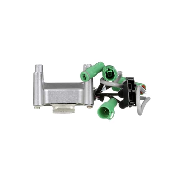 LX-796 Standard OE Replacement Ignition Module - Direct Fit, Sold Individually