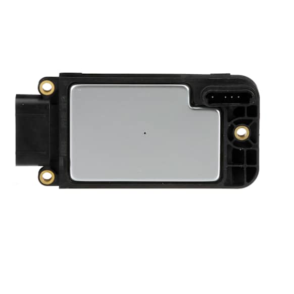 LX-981 Standard OE Replacement Ignition Module - Direct Fit, Sold individually