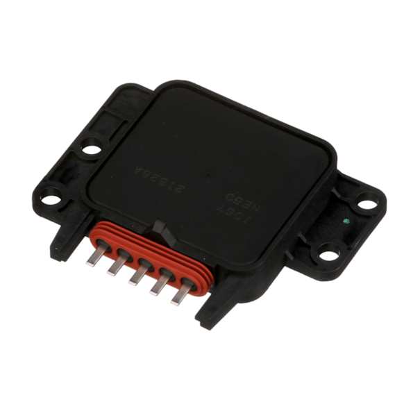 LXE6 Standard OE Replacement Ignition Module - Direct Fit, Sold Individually