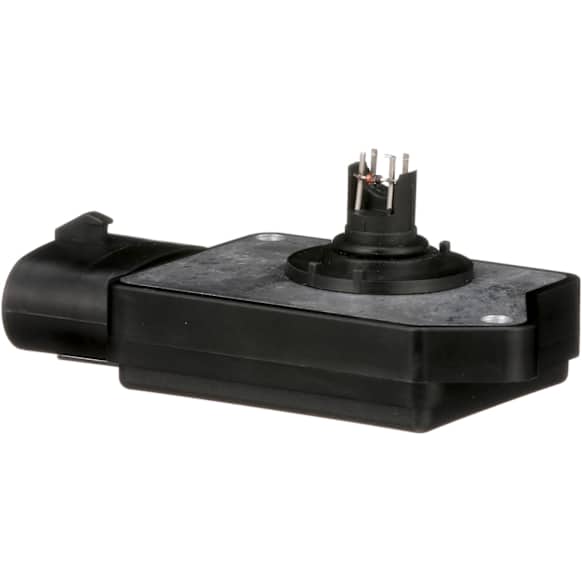 MAS0110 Mass Air Flow Sensor, 6 Cyl., 4.0L Engine