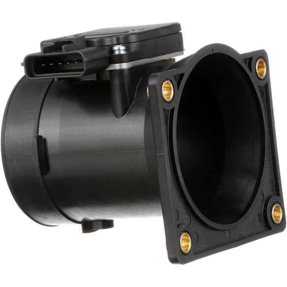 MAS0118 Mass Air Flow Sensor, Standard OE Replacement