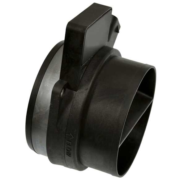 MAS0203 Mass Air Flow Sensor, Standard Series