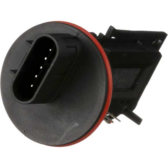 2010 Hyundai Sonata - Mass Air Flow Sensor, 3.3L 6Cyl, Standard OE Replacement