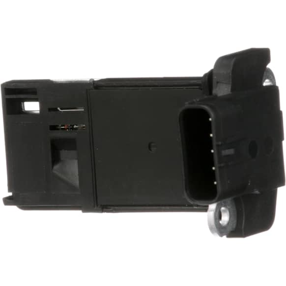 2009 Honda Pilot - Mass Air Flow Sensor, Standard OE Replacement