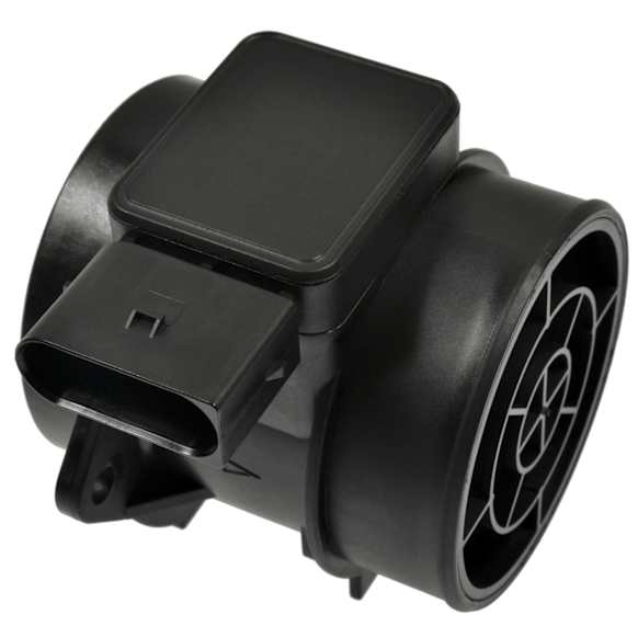 MAS0255 Mass Air Flow Sensor, Standard OE Replacement