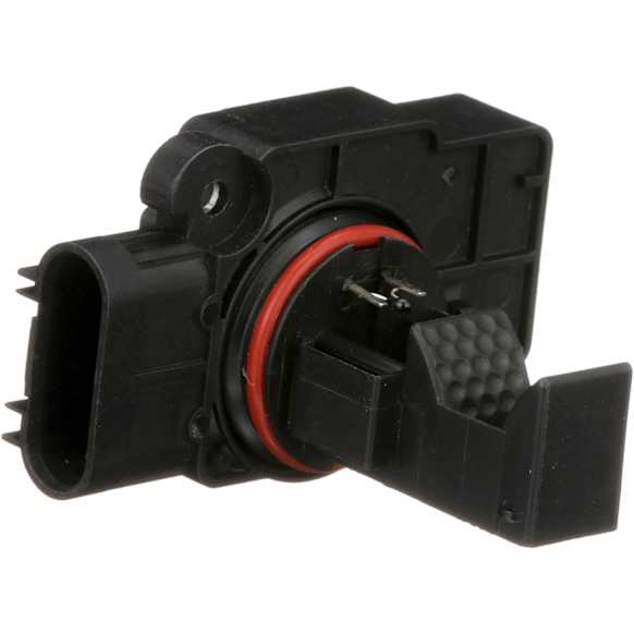 MAS0262 Mass Air Flow Sensor, Standard OE Replacement