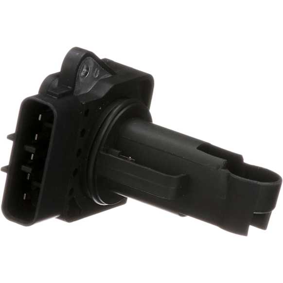 MAS0265 Mass Air Flow Sensor, Standard OE Replacement