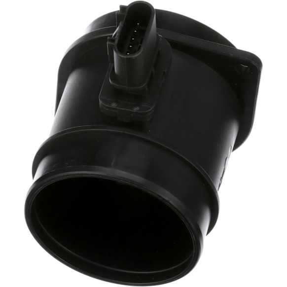 MAS0272 Mass Air Flow Sensor, Standard OE Replacement