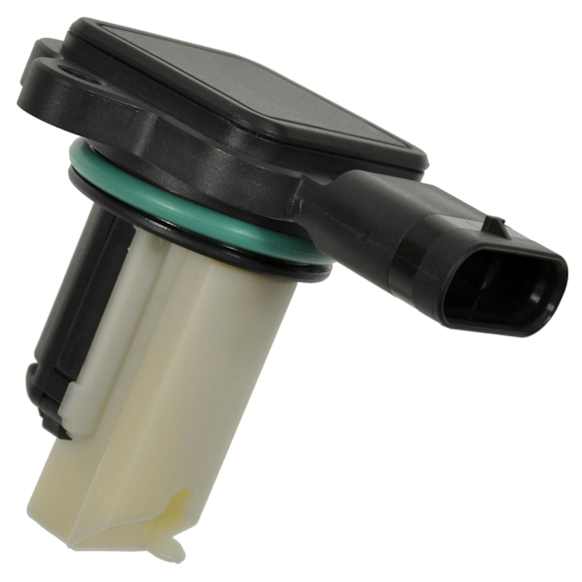MAS0288 Mass Air Flow Sensor, Standard OE Replacement