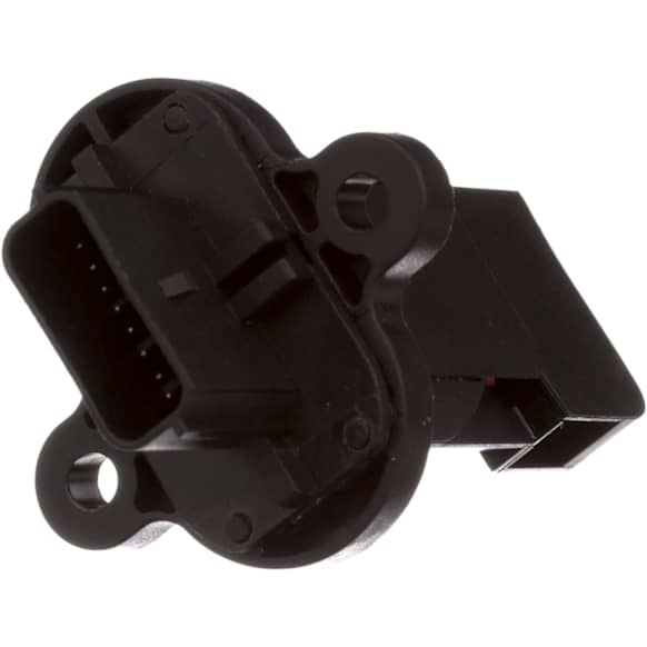2014 Chevrolet Cruze - Mass Air Flow Sensor, 1.8L 4Cyl, Standard OE Replacement