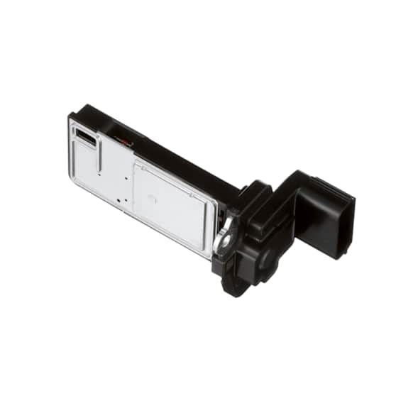MAS0323 Mass Air Flow Sensor, Standard OE Replacement