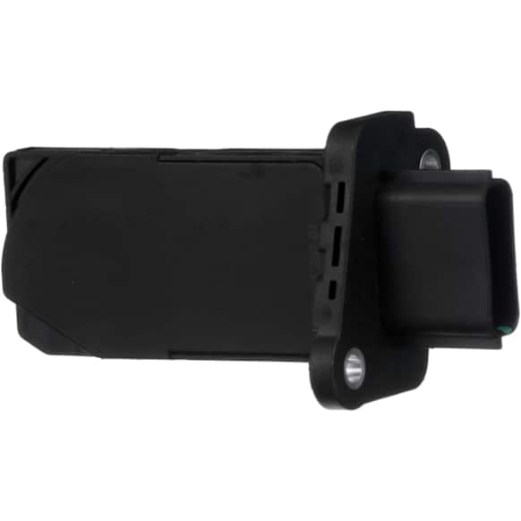 MAS0339 Mass Air Flow Sensor, 4 Cyl., 2.5L Engine, Sensor Only