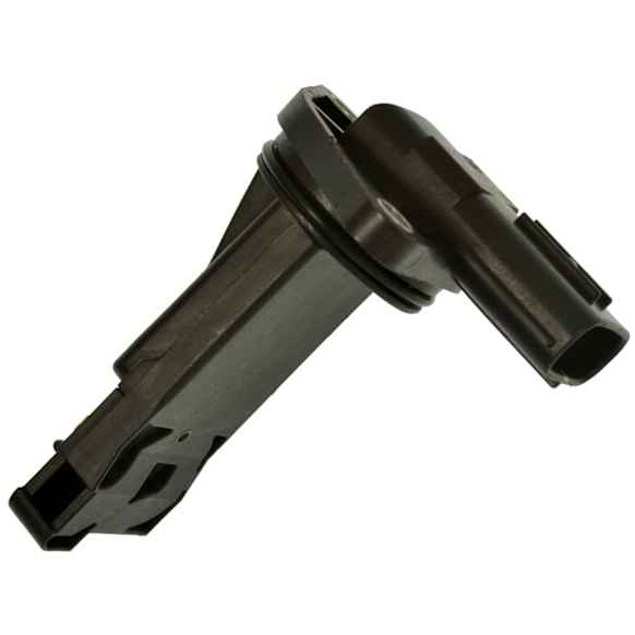 2013 Mazda CX-5 - Mass Air Flow Sensor, Standard OE Replacement