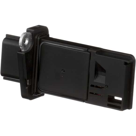 MAS0407 Mass Air Flow Sensor