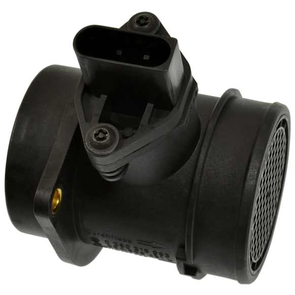 MAS0409 Mass Air Flow Sensor, 4 Cyl., 1.8L Engine