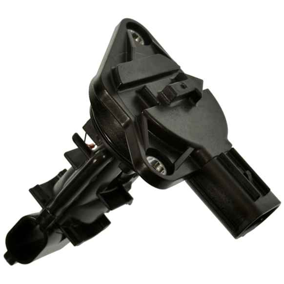 MAS0465 Mass Air Flow Sensor, 4 Cyl., 1.5L Engine