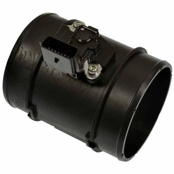 MAS0505 Mass Air Flow Sensor, 4 Cyl., 2.0L Engine