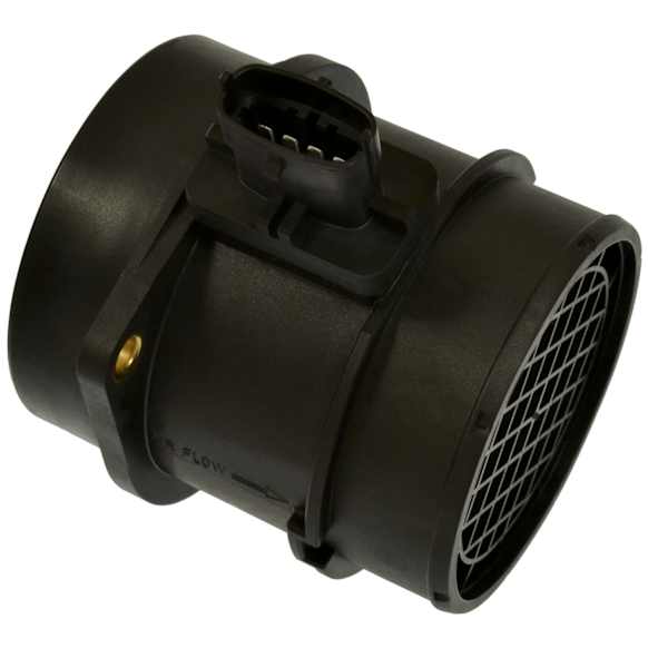 MAS0519 Mass Air Flow Sensor