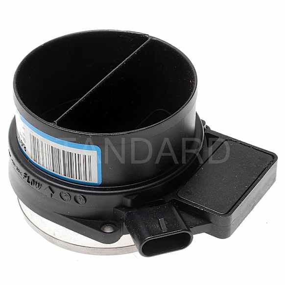 MF8411 Mass Air Flow Sensor, Standard OE Replacement