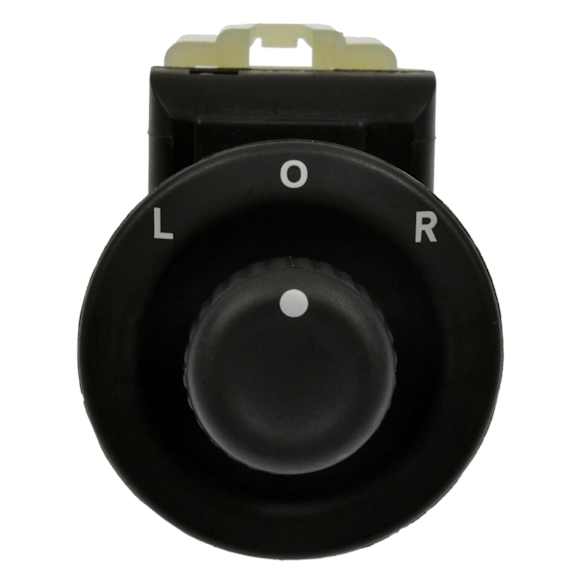 MRS109 Mirror Switch