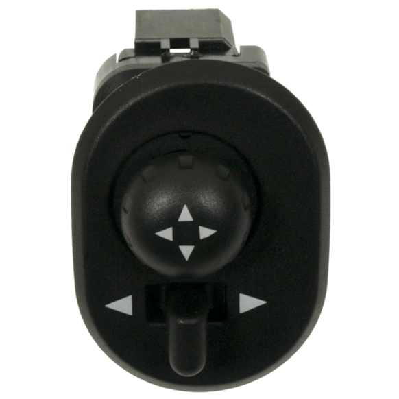 MRS11 Mirror Switch