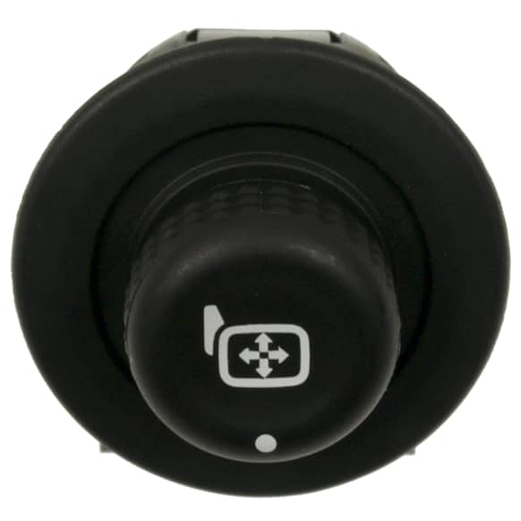 MRS13 Mirror Switch