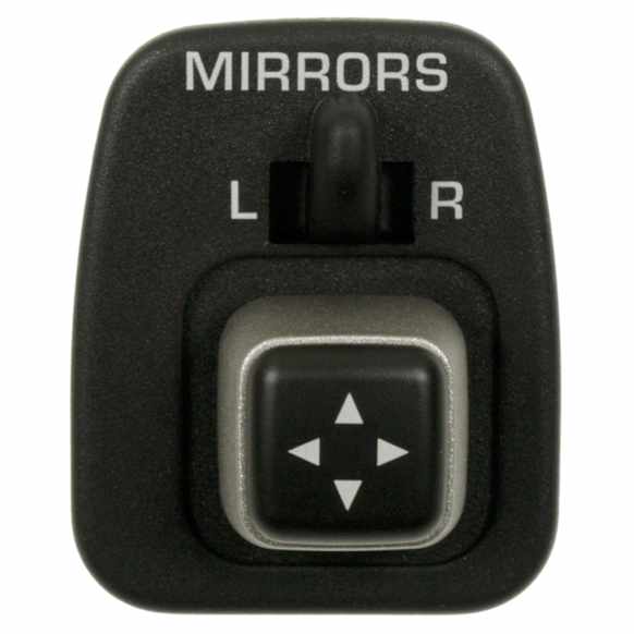 MRS19 Mirror Switch