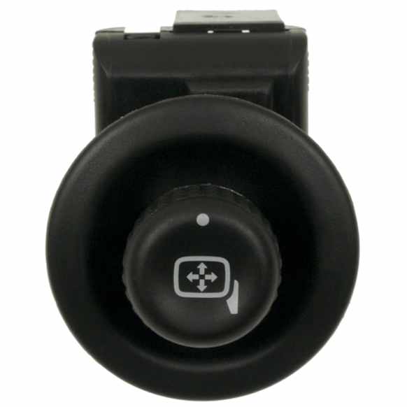 2004 Ford F-150 - Mirror Switch
