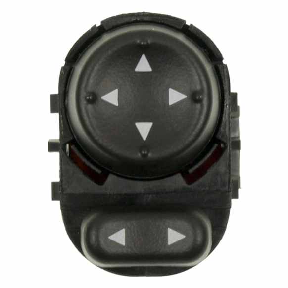 MRS81 Mirror Switch