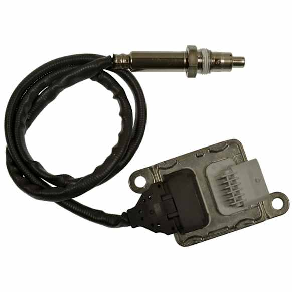 NOX005 Nitrogen Oxide Sensor