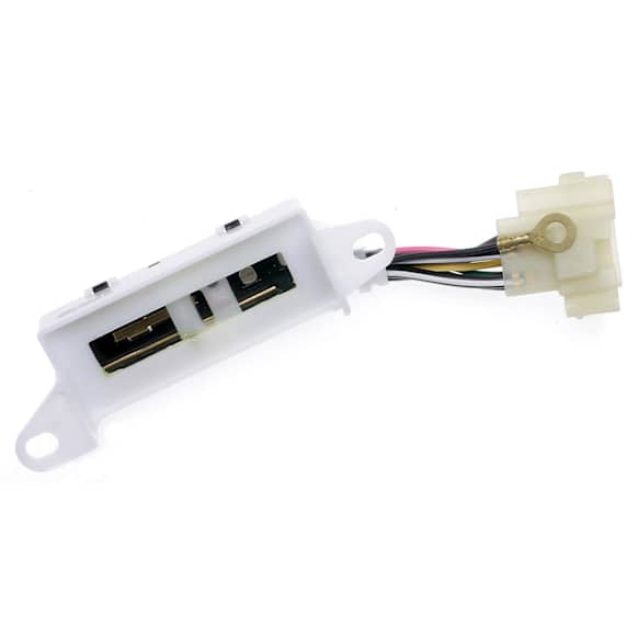 NS-103 Standard OE Replacement Neutral Safety Switch