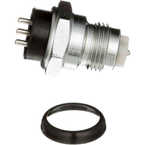 NS-11 Standard OE Replacement Neutral Safety Switch