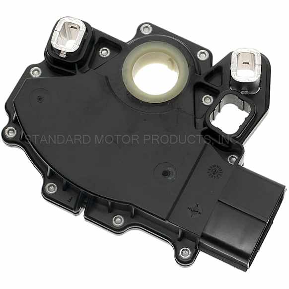 NS126T Standard T-Series Neutral Safety Switch