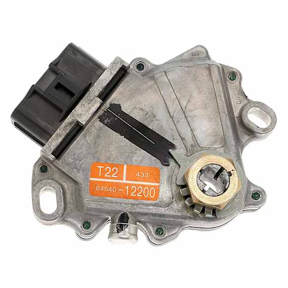 NS-135 Standard OE Replacement Neutral Safety Switch